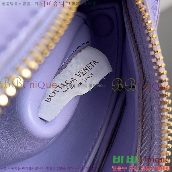 #װŸ  긯 īƮ 729166-112