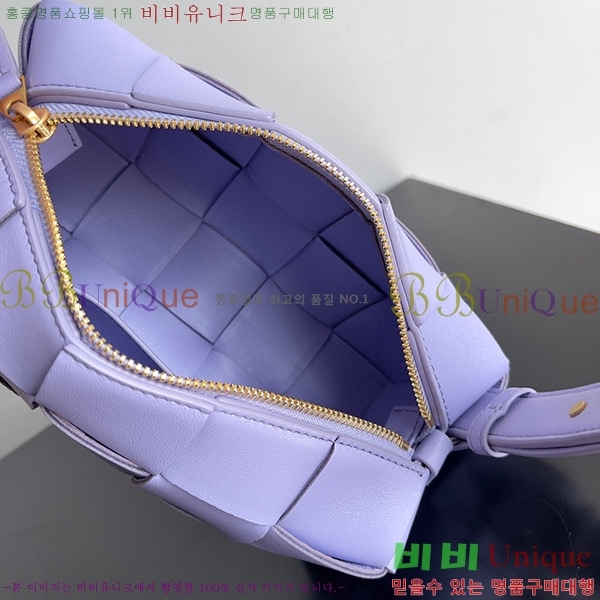 #װŸ  긯 īƮ 729166-112