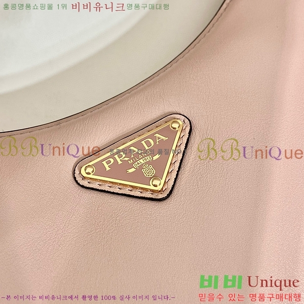 # NEW Ƹ   1BC194-4-350롽