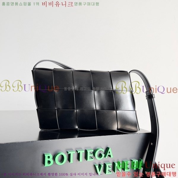 #װŸ Ʈġ  ǵ īƮ 765897-100