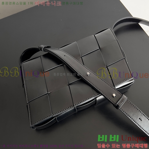 #װŸ Ʈġ  ǵ īƮ 765897-100