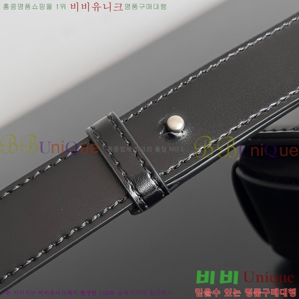 #װŸ Ʈġ  ǵ īƮ 765897-100