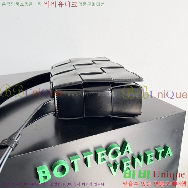 #װŸ Ʈġ  ǵ īƮ 765897-100