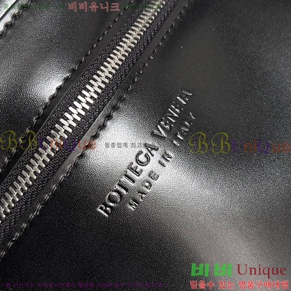 #װŸ Ʈġ  ǵ īƮ 765897-100