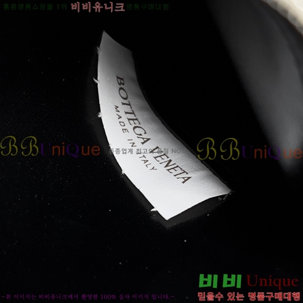 #װŸ Ʈġ  ǵ īƮ 765897-100