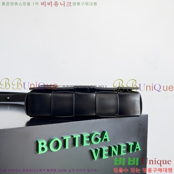 #װŸ Ʈġ  ǵ īƮ 765897-100