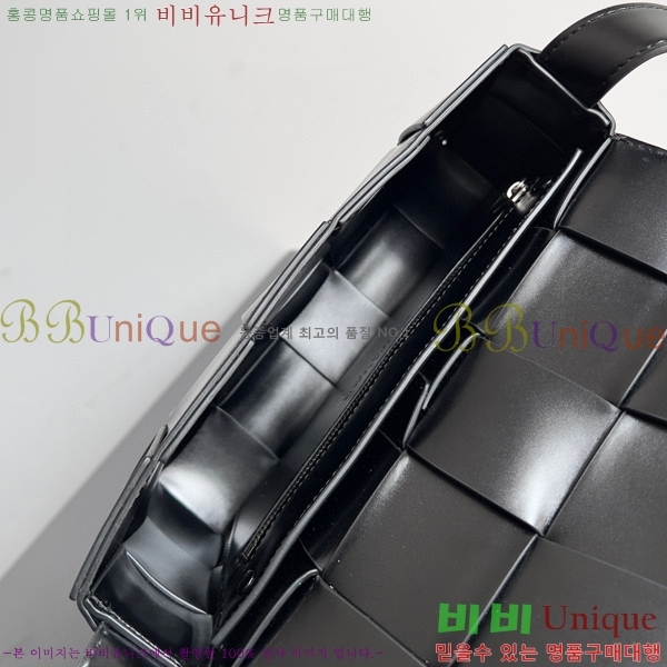 #װŸ Ʈġ  ǵ īƮ 765897-100