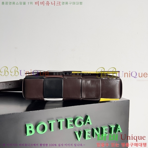 #���װ�����Ÿ ��Ʈ��ġ���� ī��Ʈ�� ���� 667298-409