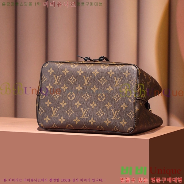 #̺ ׷ ׿뿡 MM M44020-3000