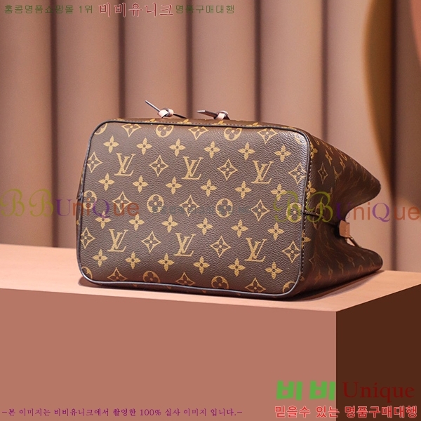 #̺ ׷ ׿뿡 MM M44022-3000