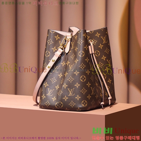 #̺ ׷ ׿뿡 MM M44022-3000