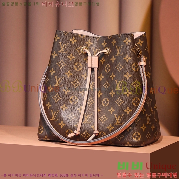 #̺ ׷ ׿뿡 MM M44022-3000