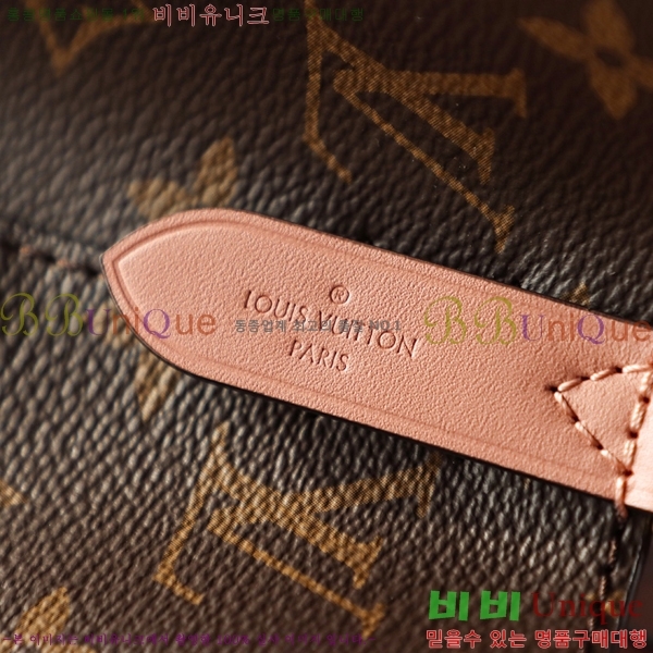 #̺ ׷ ׿뿡 MM M44022-3000