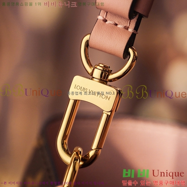 #̺ ׷ ׿뿡 MM M44022-3000