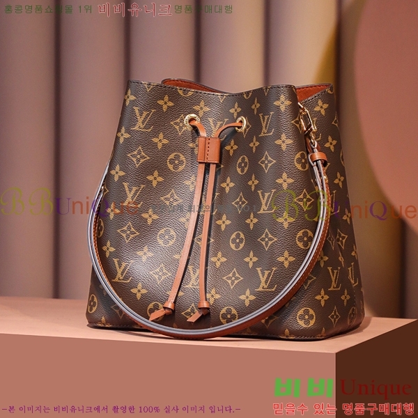 #̺ ׷ ׿뿡 MM M44887-3000