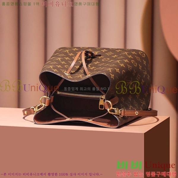 #̺ ׷ ׿뿡 MM M44887-3000