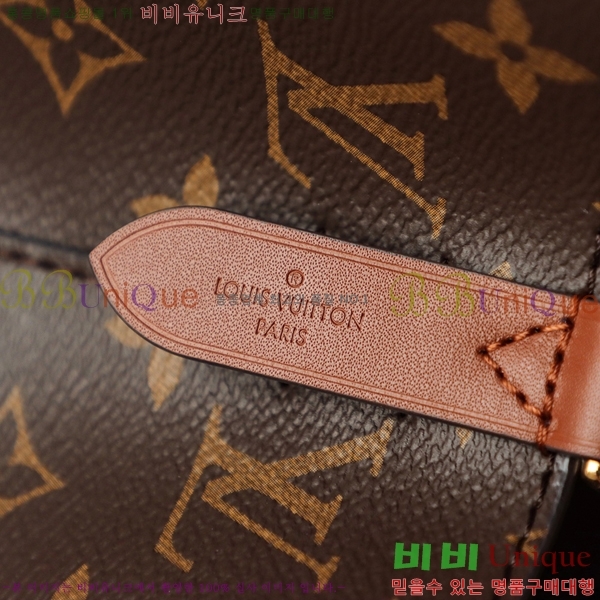 #̺ ׷ ׿뿡 MM M44887-3000