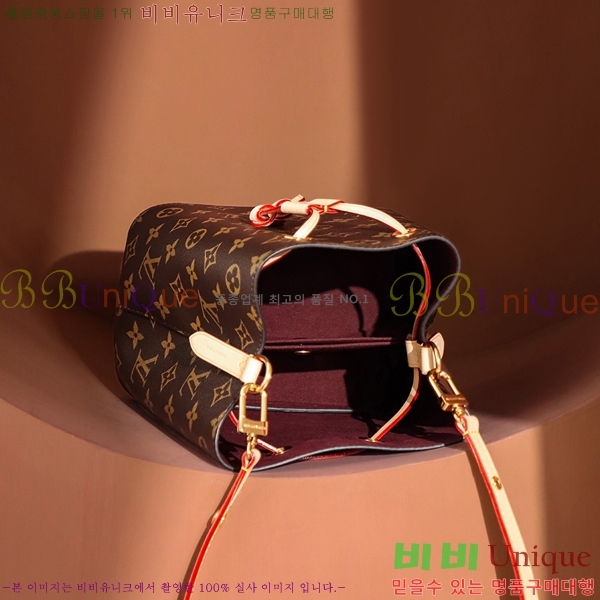 #̺ ׷ ׿뿡 BB M46581-1