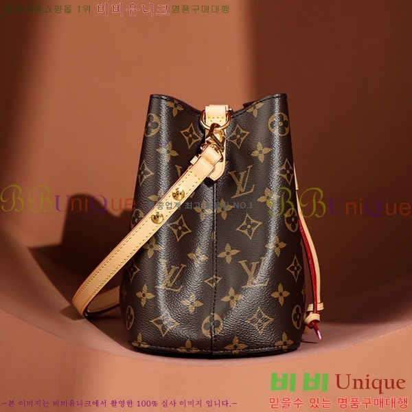 #̺ ׷ ׿뿡 BB M46581-1