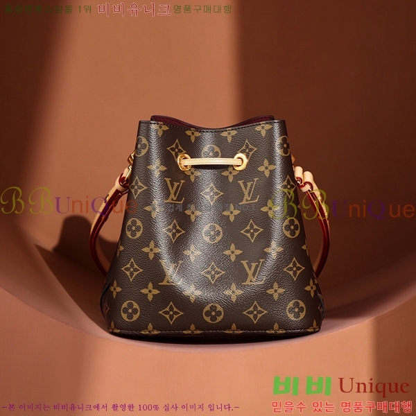 #̺ ׷ ׿뿡 BB M46581-1