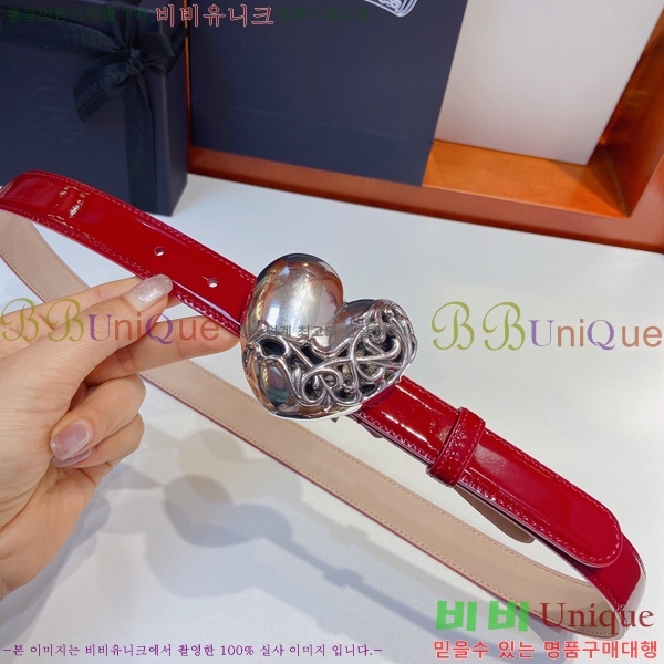 #ũ Ʈ CR615484-3  2.5CM