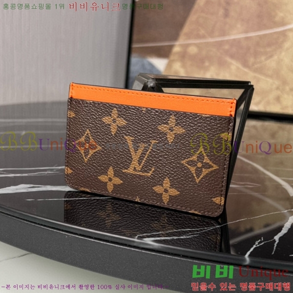 #���̺��� ī�� Ȧ�� ���׷� �Ƹ����� M61733-105