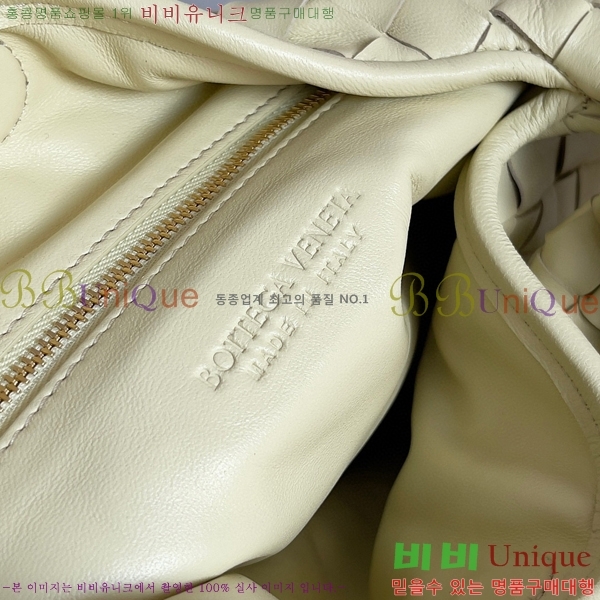 #���װ�����Ÿ ���� ȩ 763966-101