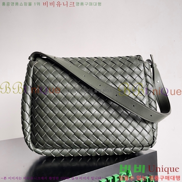 #װŸ ں ޽ 756637-101