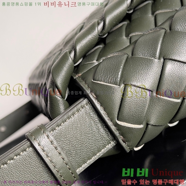 #װŸ ں ޽ 756637-101