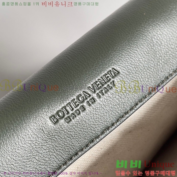 #װŸ ں ޽ 756637-101