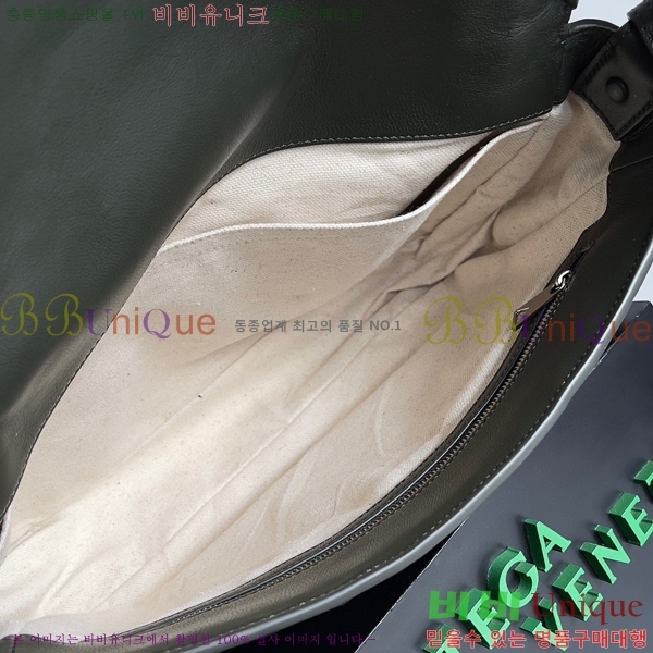 #װŸ ں ޽ 756637-101