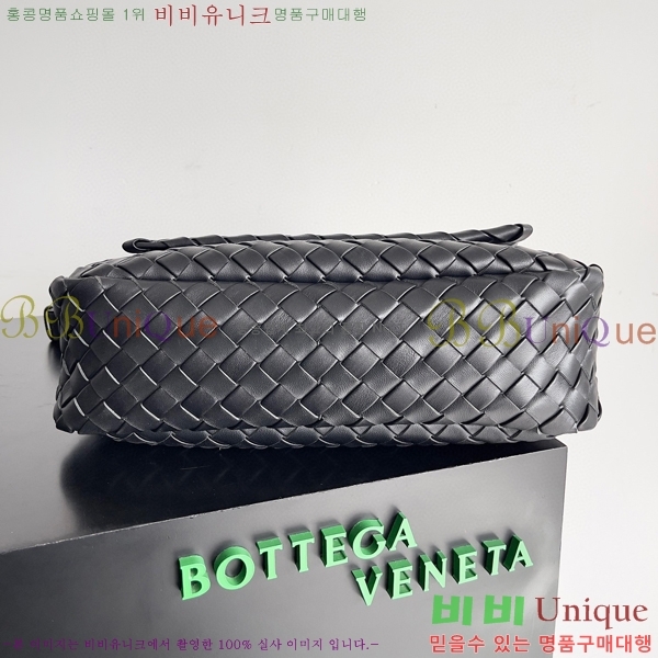 #װŸ ں ޽ 756637-100