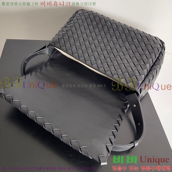 #װŸ ں ޽ 756637-100