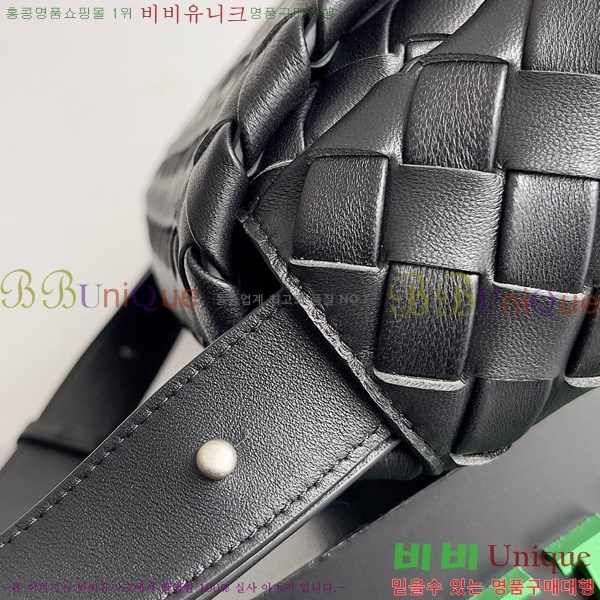 #װŸ ں ޽ 756637-100