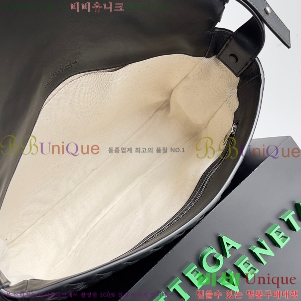 #װŸ ں ޽ 756637-100