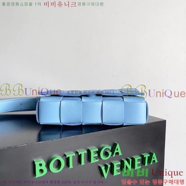 #װŸ  īƮ 730848-109