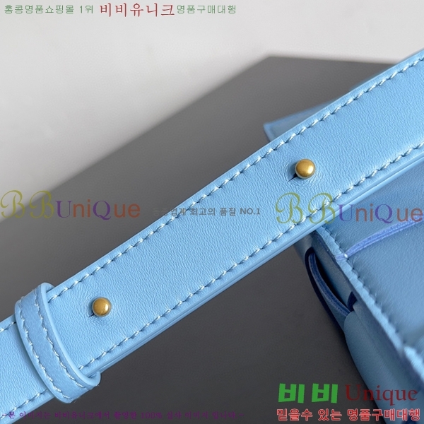 #װŸ  īƮ 730848-109