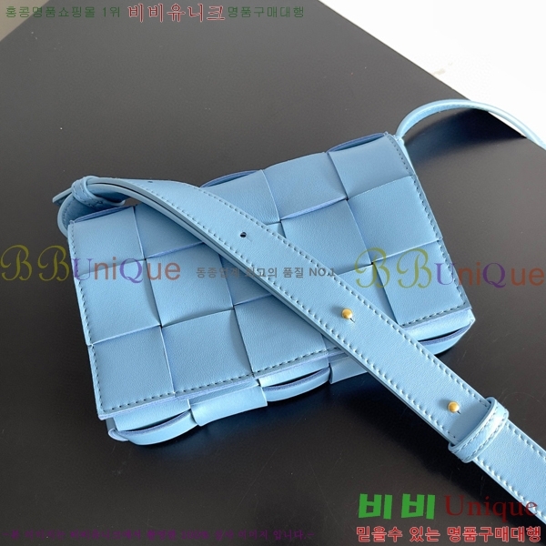 #װŸ  īƮ 730848-109