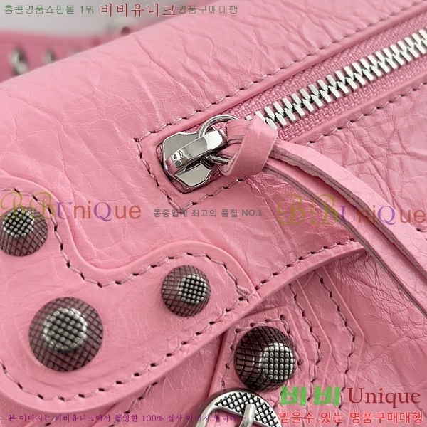 #�߷��þư� �� ī�� ���� ���� �� 7716401-102