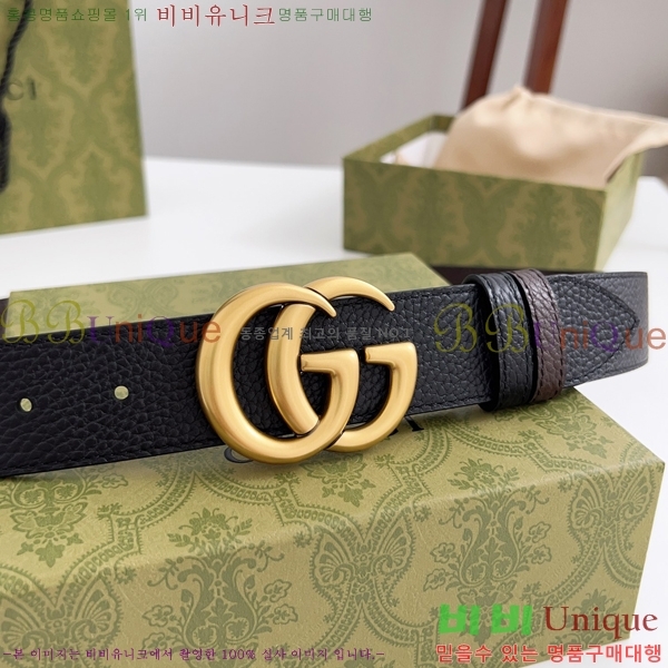 # Ʈ GG52772-2  3.7cm