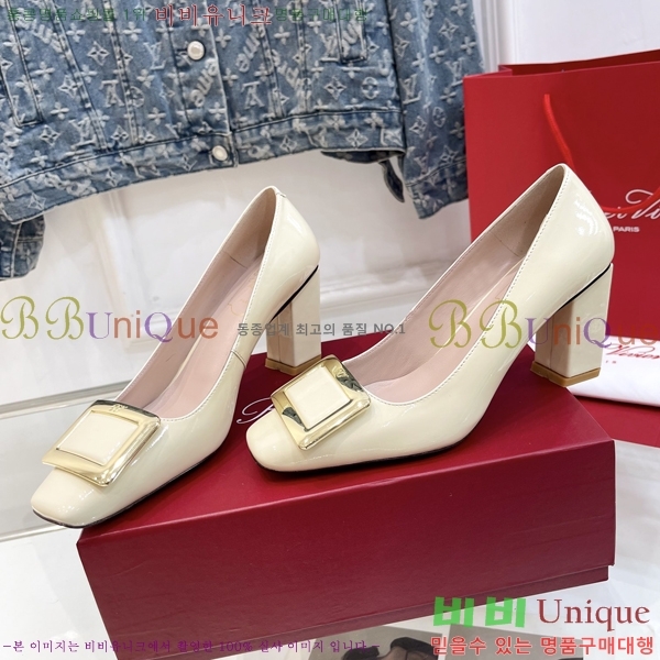 ������� ������ 014714-5 �� 8cm