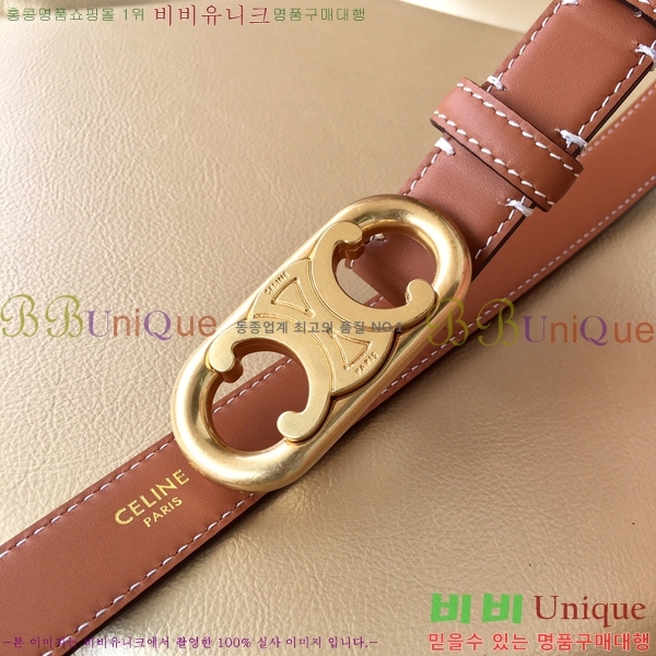 # Ʈ CL447747-3  2.5cm