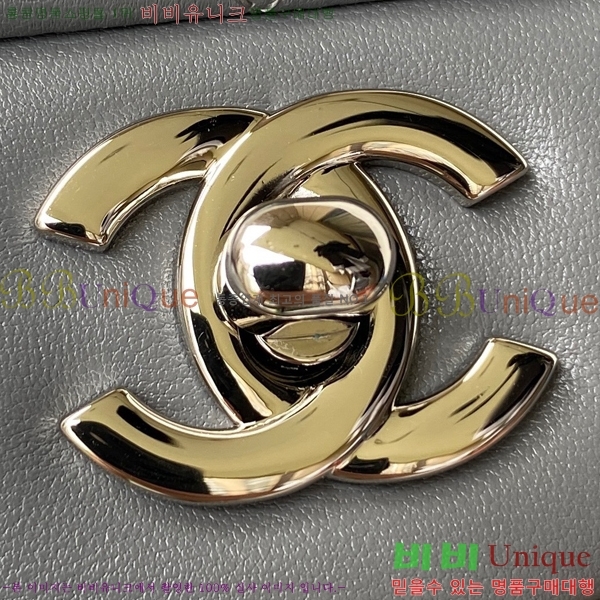 # Ŭ ÷ Ų Ĩ A01112-703