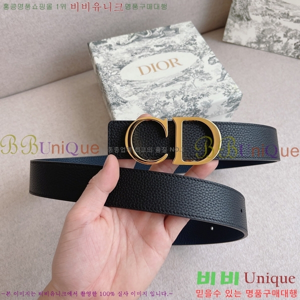 # CD  Ʈ 16D2312531-2  3.5cm