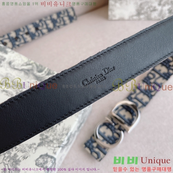 # ũ CD Ʈ 16D2312532-1  3.5cm