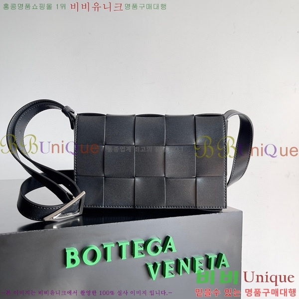 #���װ�����Ÿ ��Ʈ��ġ����ũ�ν� ī��Ʈ �� 708768-211