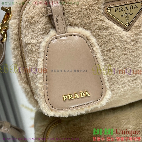 # Ʈ þ ̴Ϲ 1BH208-101