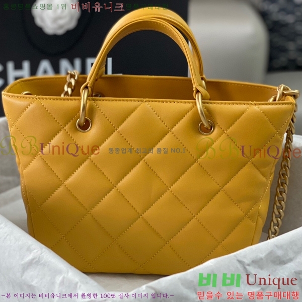 # ÷ AS4188-103