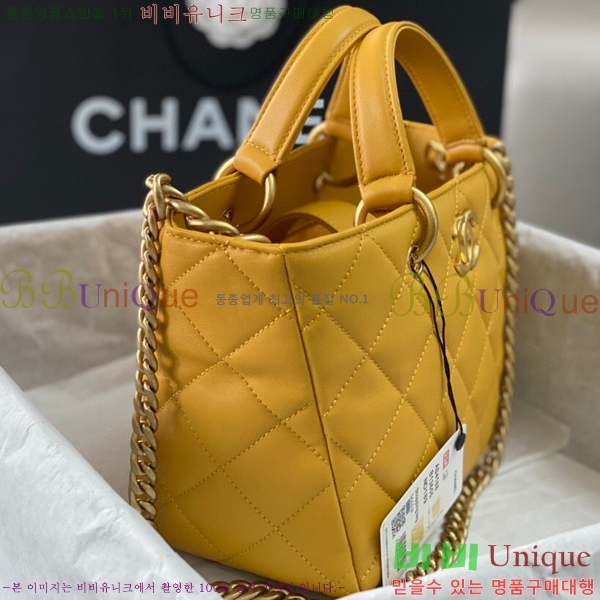 # ÷ AS4188-103
