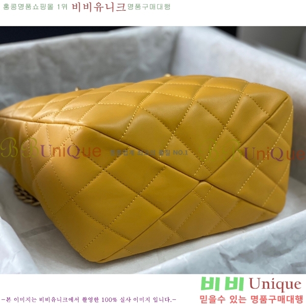 # ÷ AS4188-103